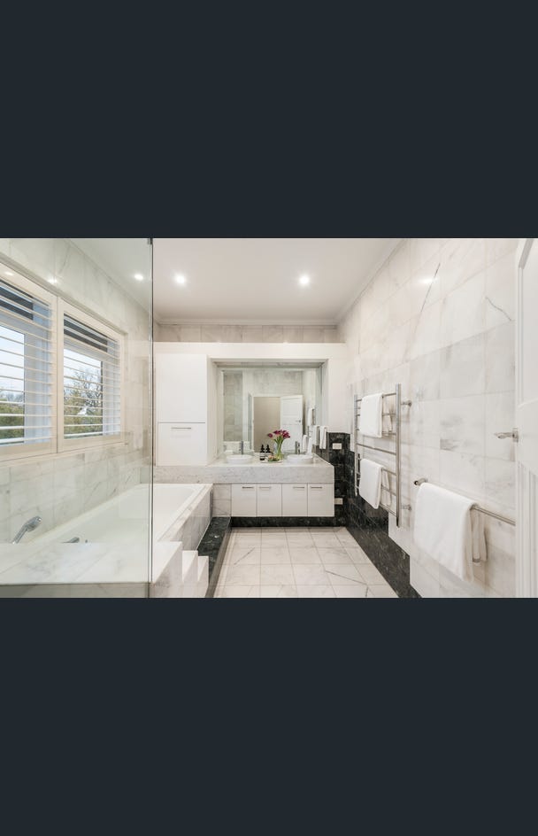 675 Orrong Road, Toorak