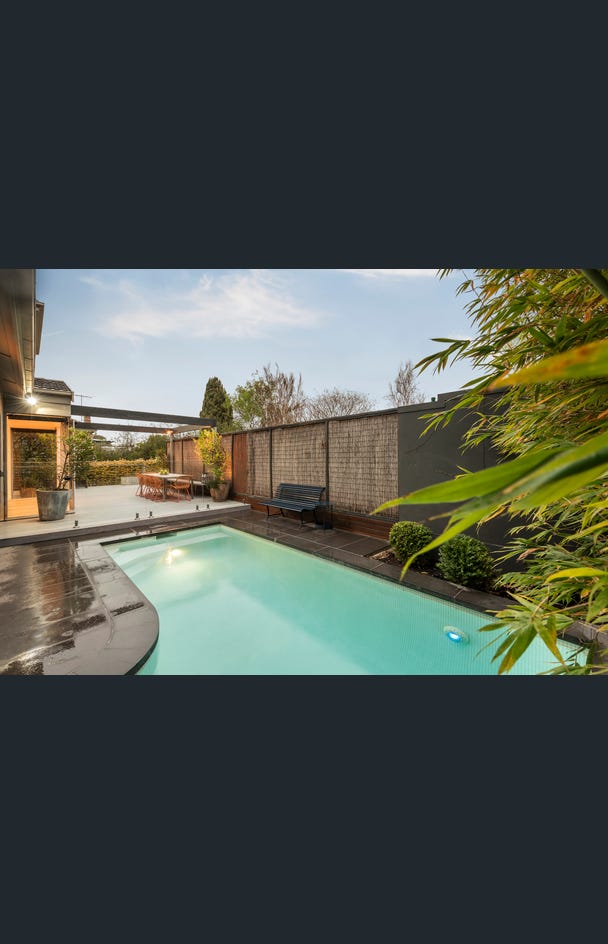 675 Orrong Road, Toorak