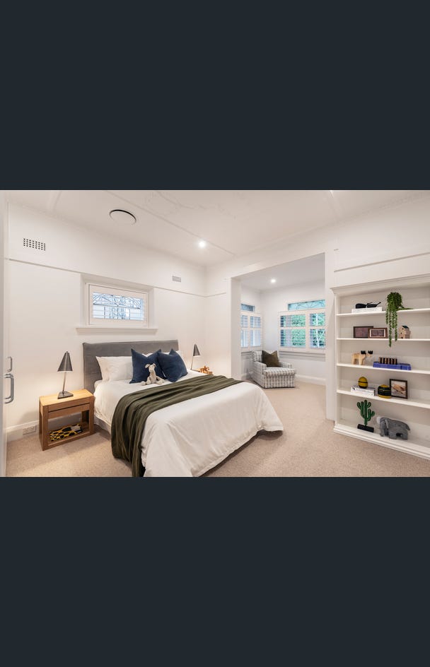 675 Orrong Road, Toorak