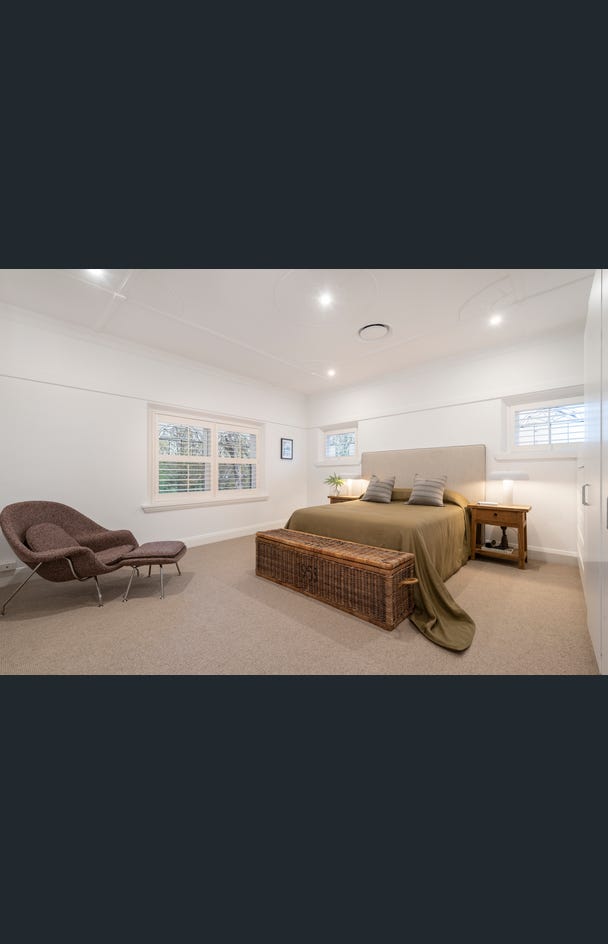 675 Orrong Road, Toorak