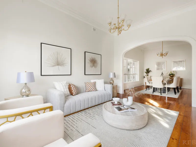 699 Malvern Road, Toorak