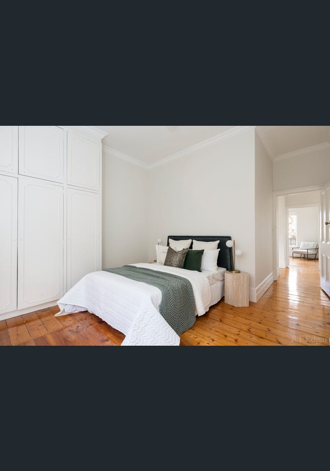 699 Malvern Road, Toorak