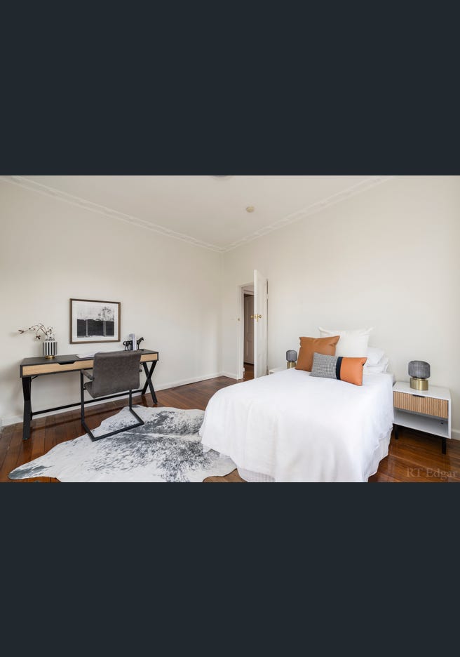 699 Malvern Road, Toorak