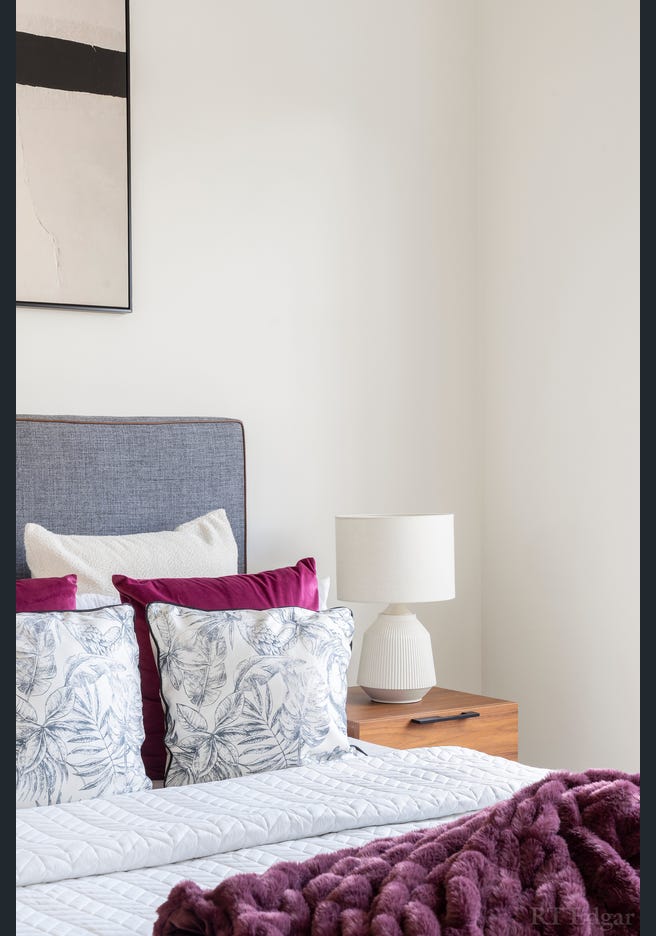 699 Malvern Road, Toorak