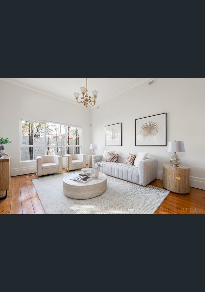 699 Malvern Road, Toorak