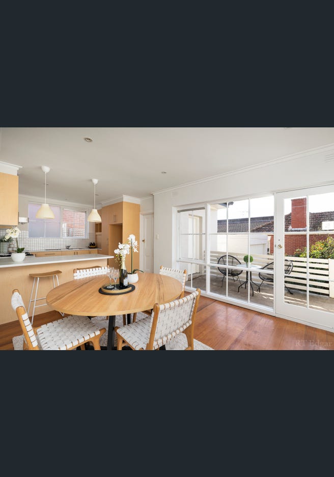 699 Malvern Road, Toorak