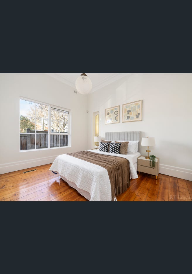 699 Malvern Road, Toorak