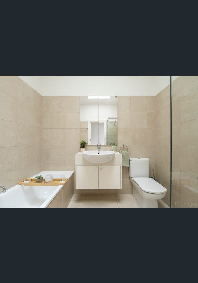 699 Malvern Road, Toorak