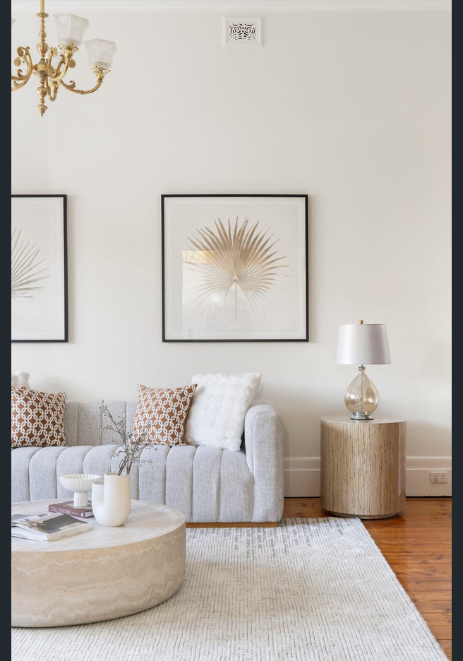 699 Malvern Road, Toorak