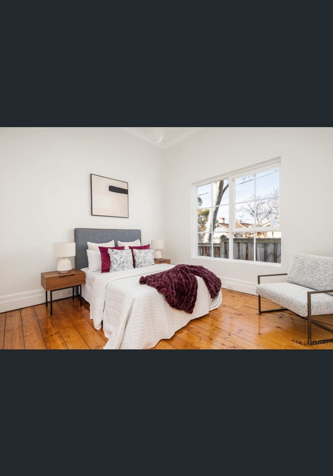 699 Malvern Road, Toorak