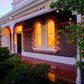69 Mathoura Road, Toorak