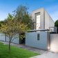 6A Henderson Avenue, Malvern