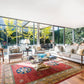 6A Henderson Avenue, Malvern