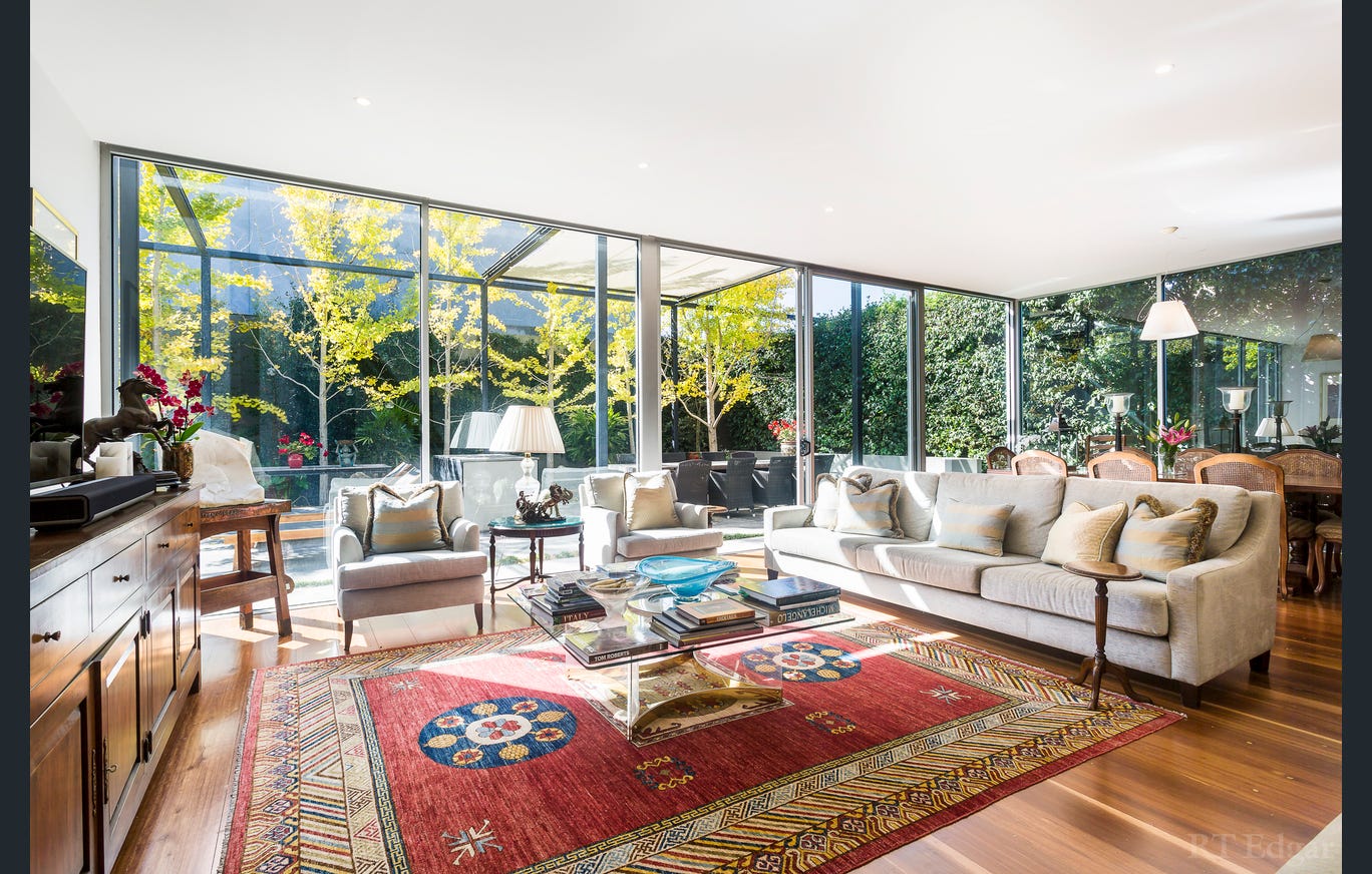 6A Henderson Avenue, Malvern