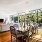 6A Henderson Avenue, Malvern
