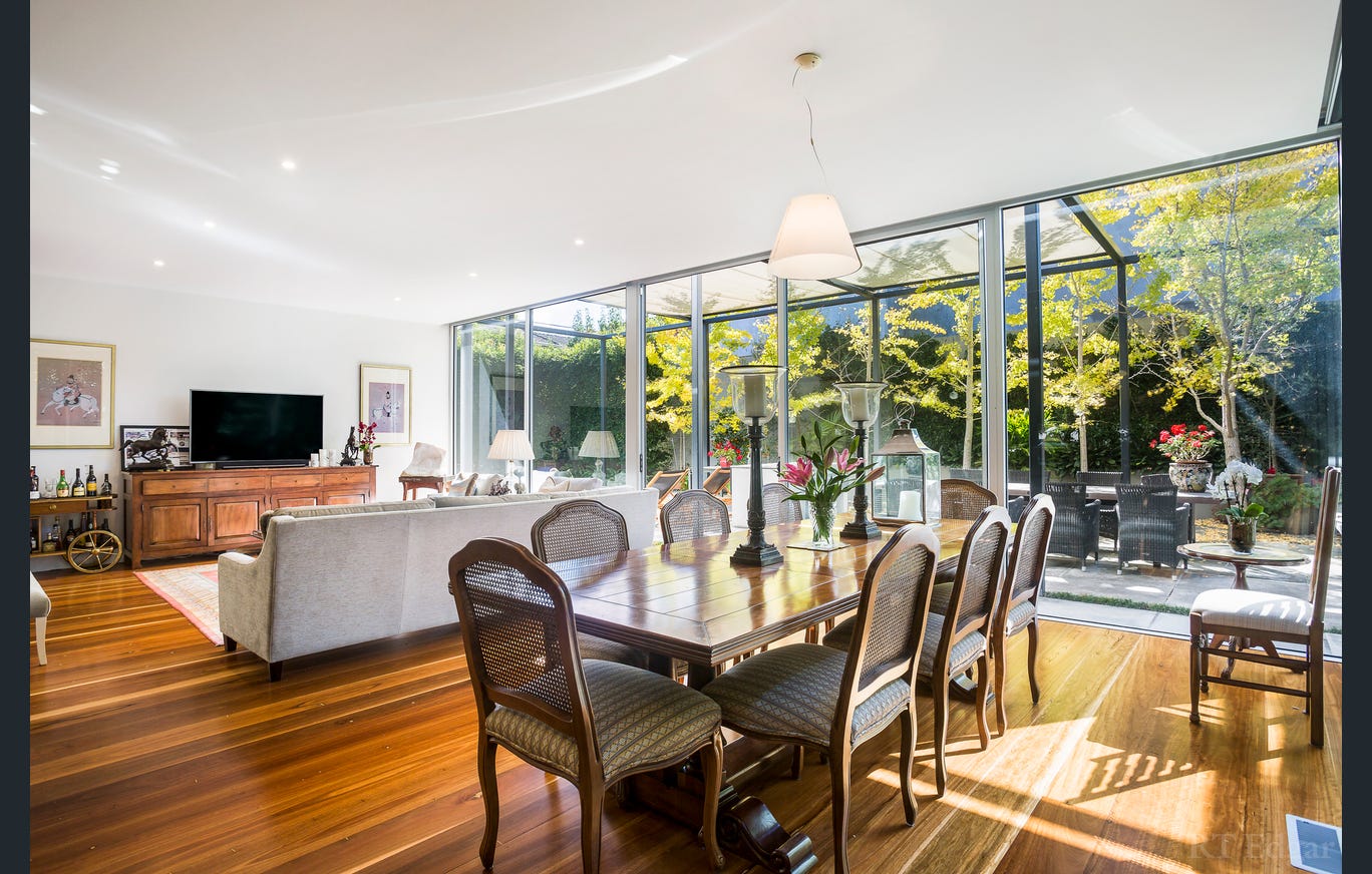 6A Henderson Avenue, Malvern