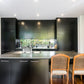 6A Henderson Avenue, Malvern