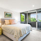6A Henderson Avenue, Malvern