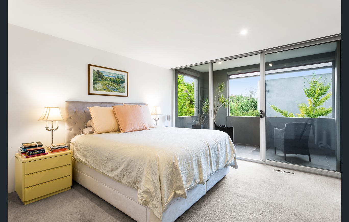 6A Henderson Avenue, Malvern