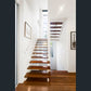 6A Henderson Avenue, Malvern