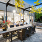 6A Henderson Avenue, Malvern