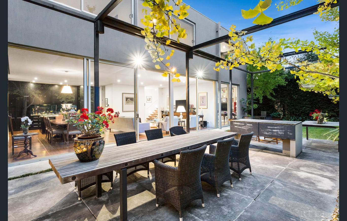6A Henderson Avenue, Malvern
