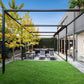 6A Henderson Avenue, Malvern
