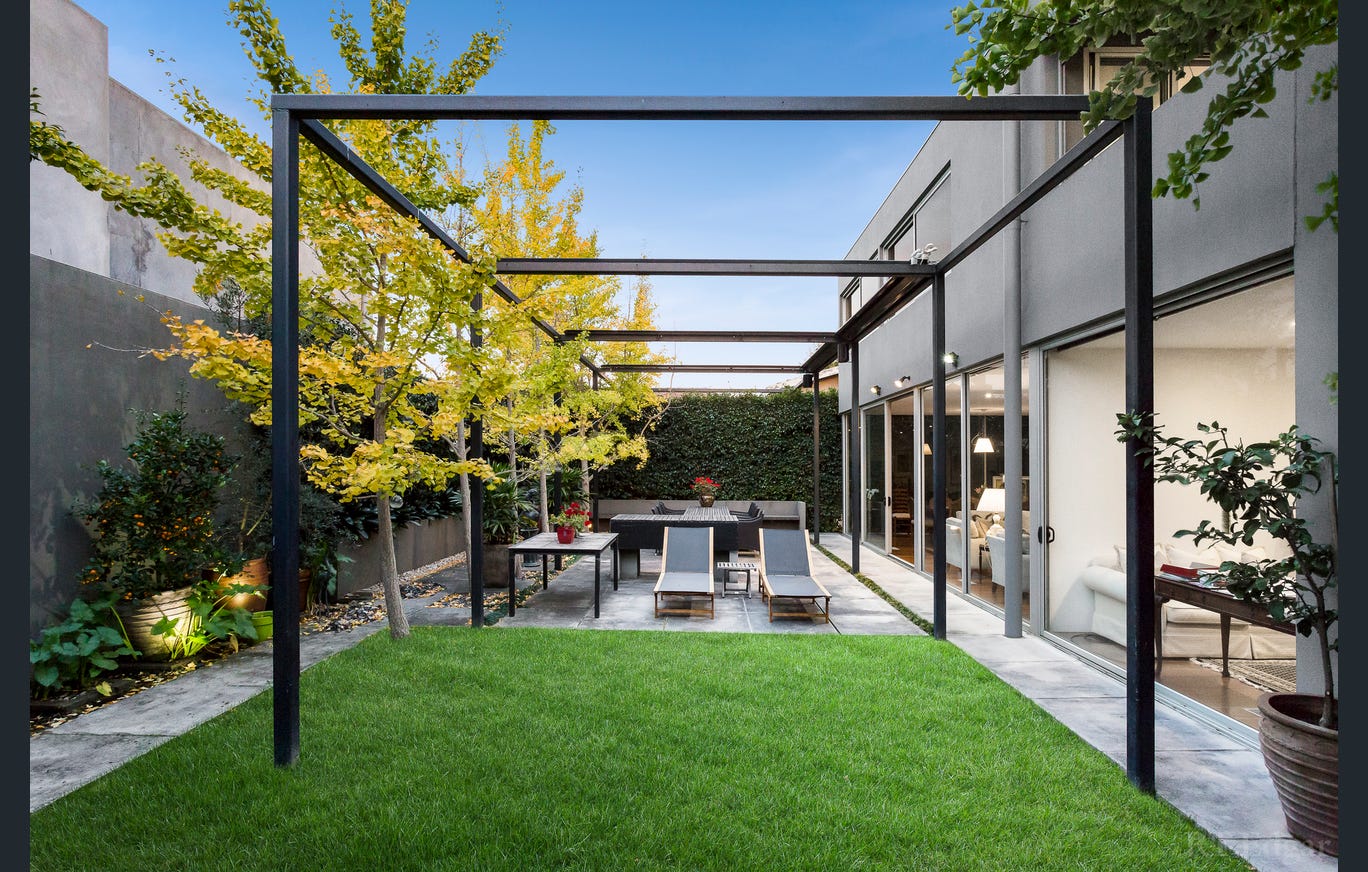 6A Henderson Avenue, Malvern