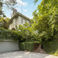 6 Blackfriars Close, Toorak