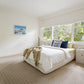 6 Blackfriars Close, Toorak