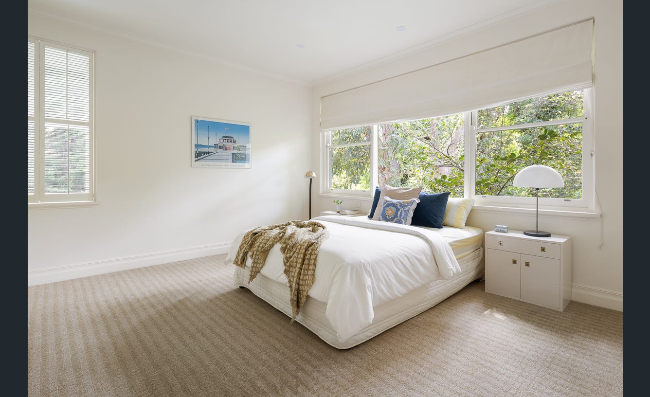 6 Blackfriars Close, Toorak