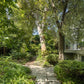 6 Blackfriars Close, Toorak
