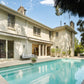 6 Blackfriars Close, Toorak