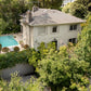 6 Blackfriars Close, Toorak