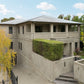 6 Hampden Road, Armadale