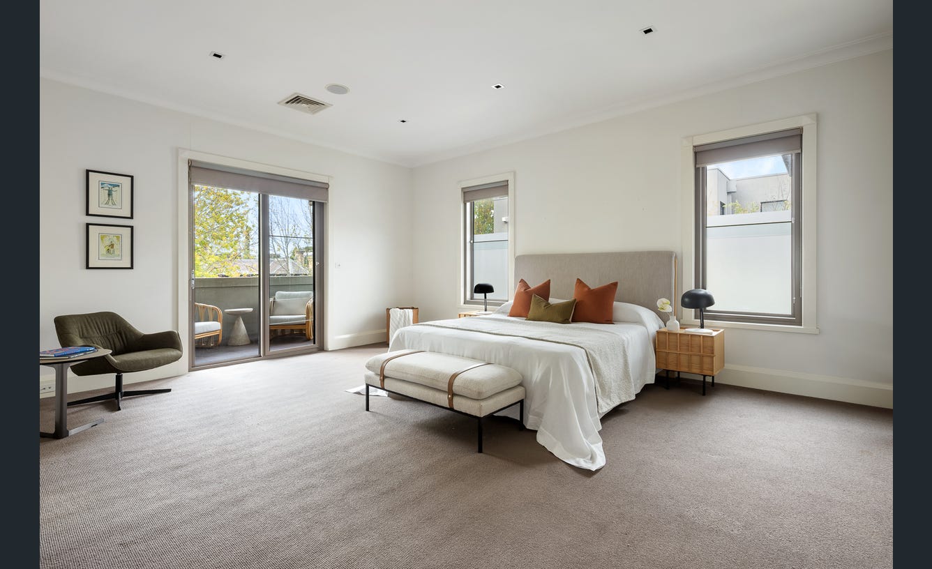 6 Hampden Road, Armadale