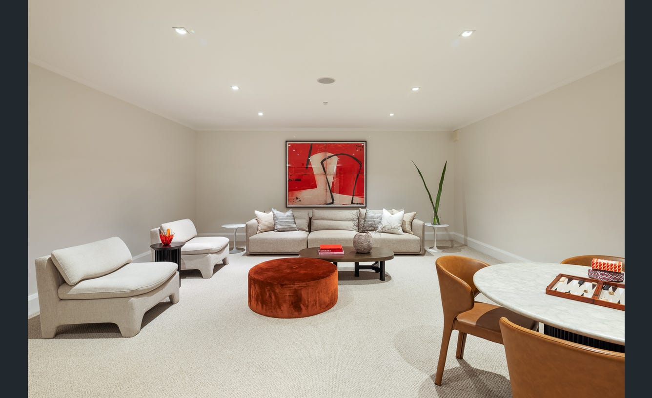 6 Hampden Road, Armadale