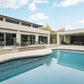 6 Hampden Road, Armadale