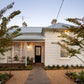 6 Jordan Street, Malvern