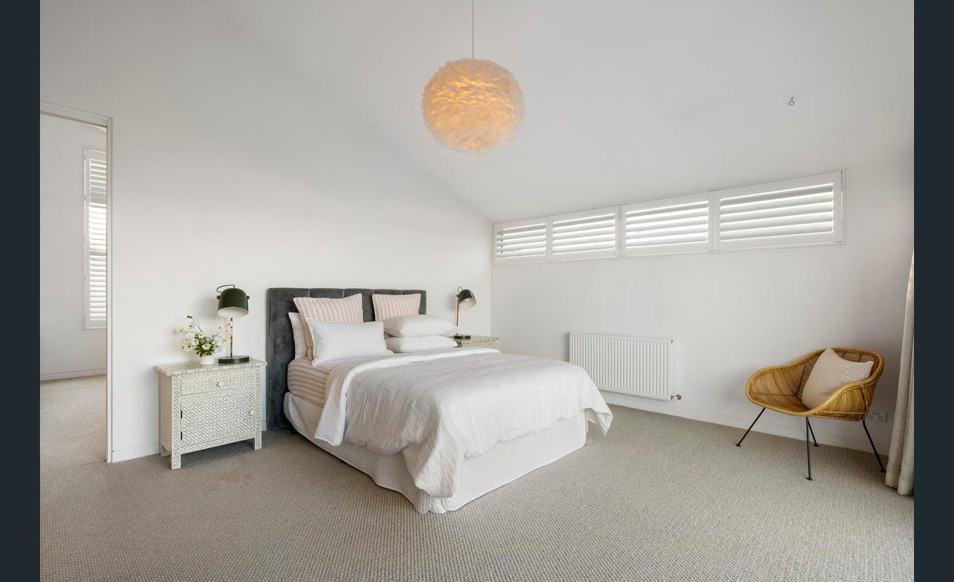 6 Jordan Street, Malvern