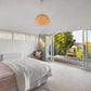 6 Jordan Street, Malvern