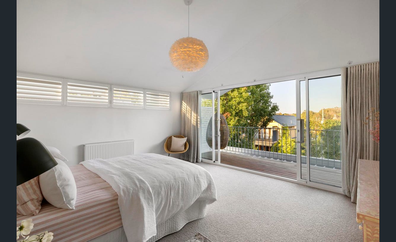 6 Jordan Street, Malvern