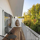 6 Jordan Street, Malvern