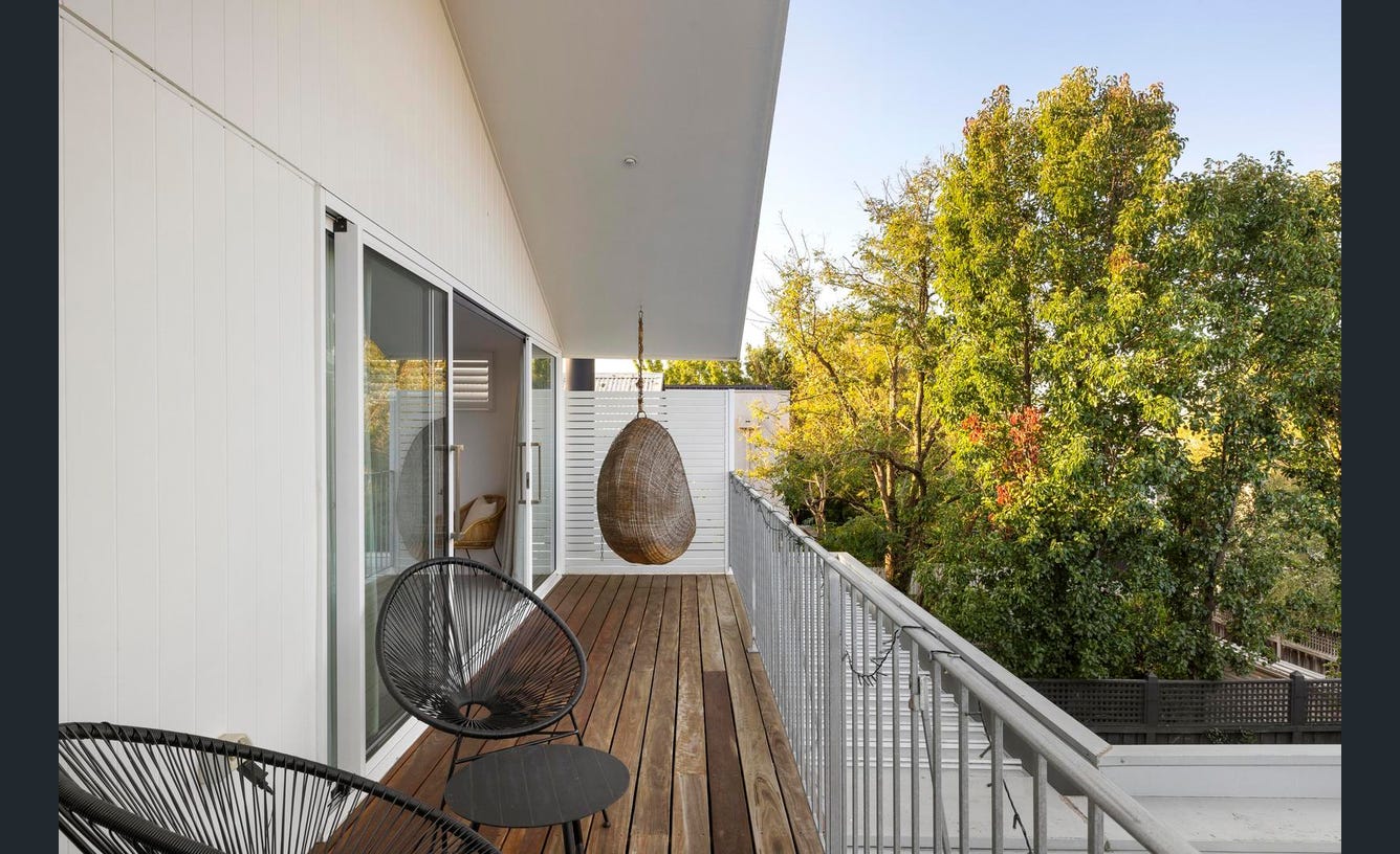 6 Jordan Street, Malvern