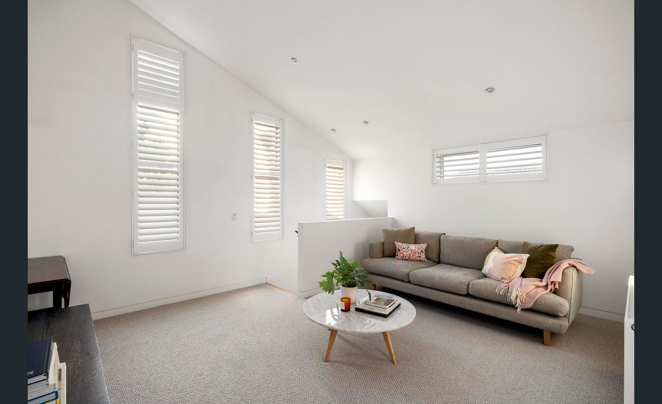 6 Jordan Street, Malvern