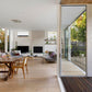 6 Jordan Street, Malvern