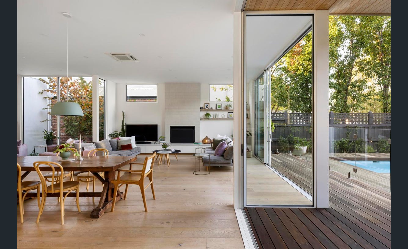 6 Jordan Street, Malvern