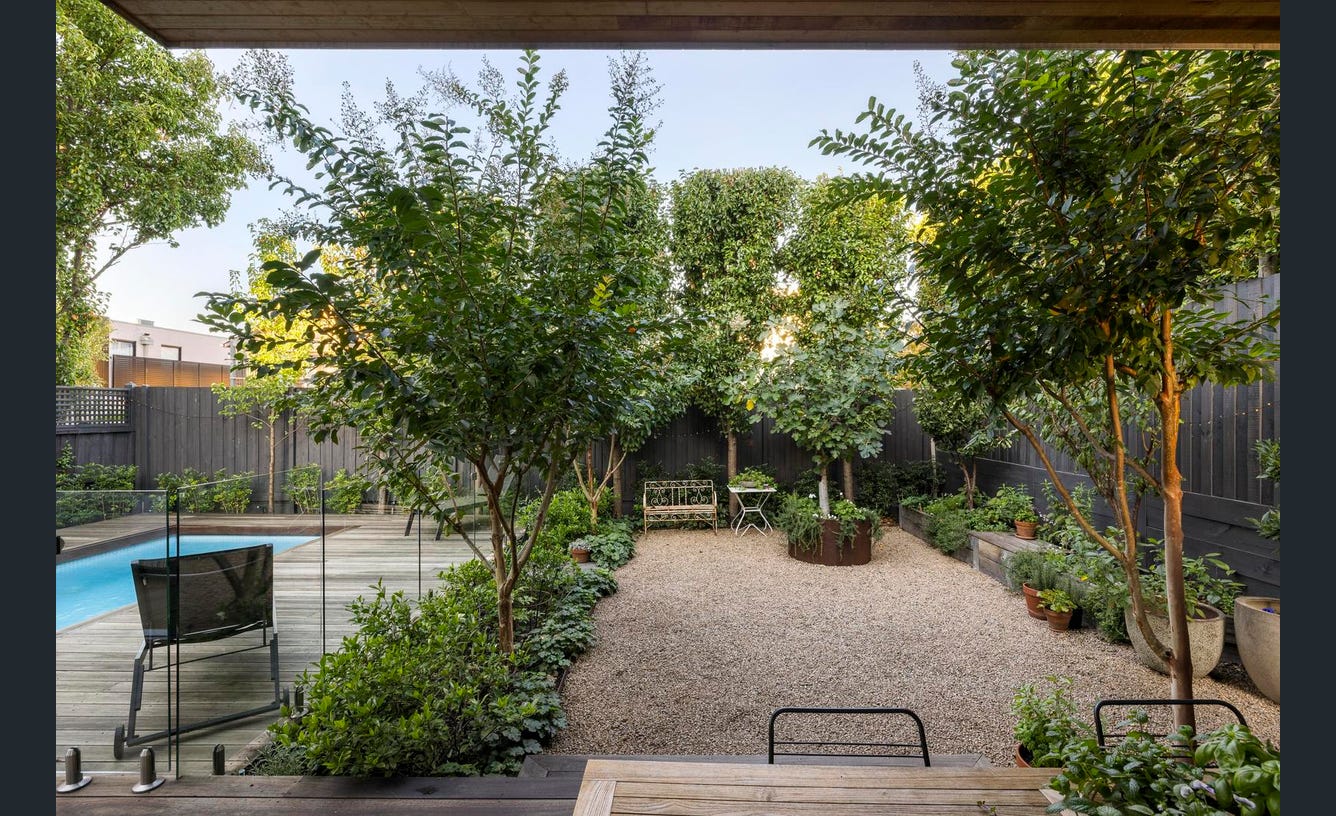 6 Jordan Street, Malvern