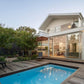 6 Jordan Street, Malvern