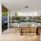 6 Jordan Street, Malvern